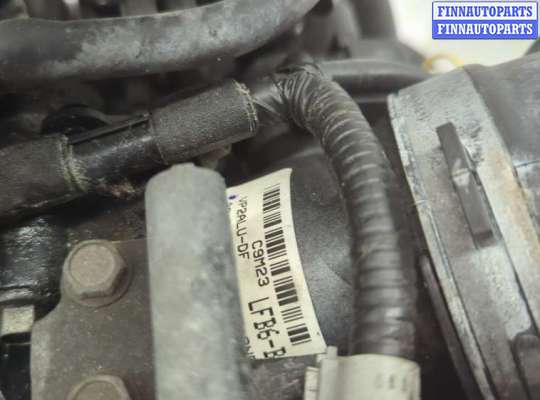 купить Катушка зажигания на Mazda 5 (CR) 2005-2010