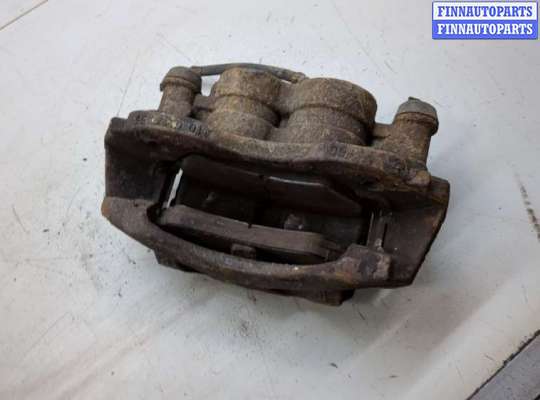 купить Суппорт на Citroen Jumper (Relay) 2014-2025