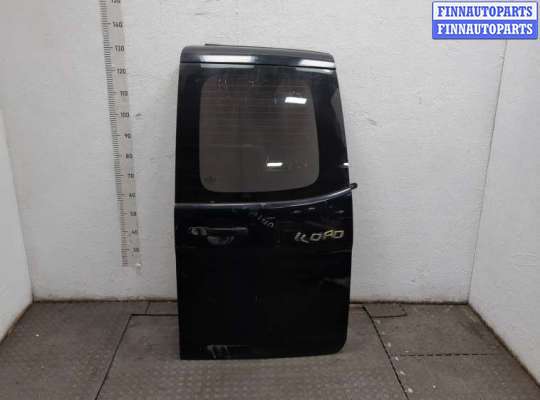 купить Ручка двери наружная на Hyundai H-1 Starex 2007-2021