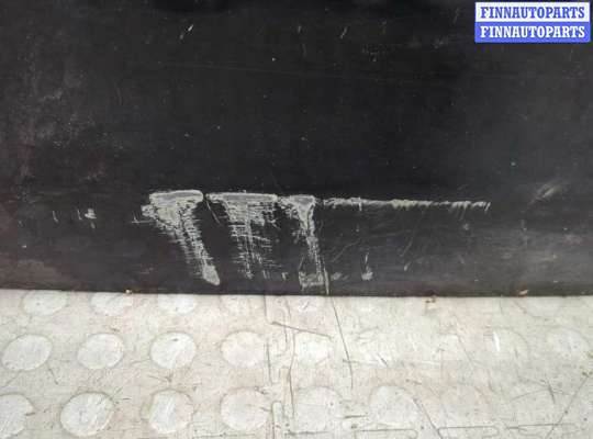 купить Ручка двери наружная на Hyundai H-1 Starex 2007-2021