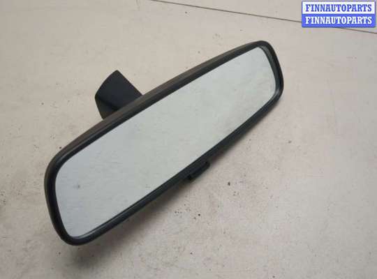 Зеркало салона FO1992278 на Ford Mondeo 5 2015-2019