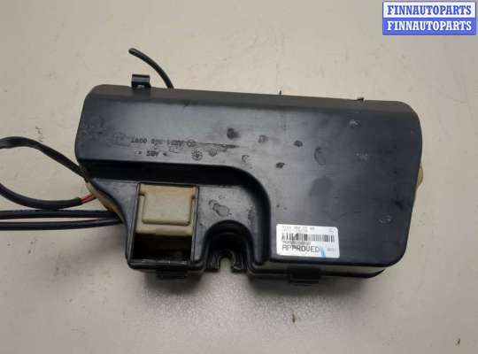 купить Насос подъема крышки багажника на Mercedes GL X164 2006-2012