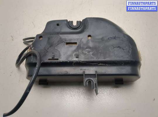 купить Насос подъема крышки багажника на Mercedes GL X164 2006-2012