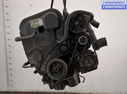 купить Форсунка топливная на Volvo V70 2001-2008