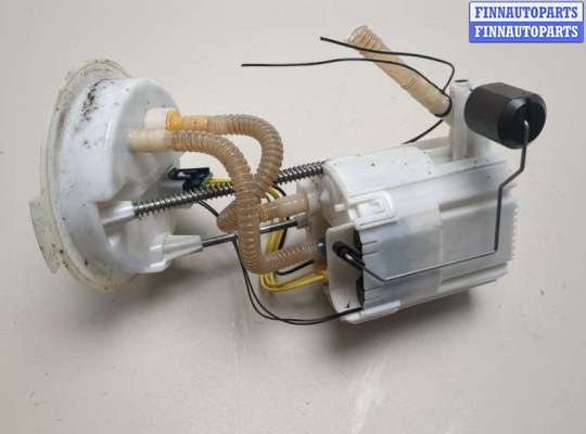 Насос топливный электрический BM3560471 на BMW 1 F20, F21 2011-2019