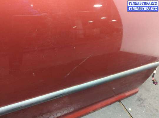 купить Дверь боковая (легковая) на Volkswagen Golf 4 1997-2006