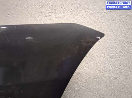 Капот на Citroen C-Crosser