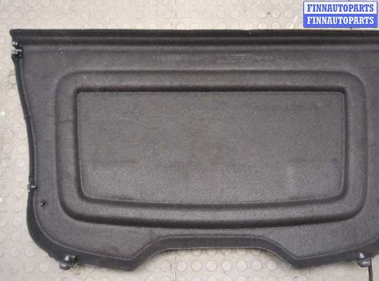 купить Полка багажника на Ford Focus 3 2014-2019