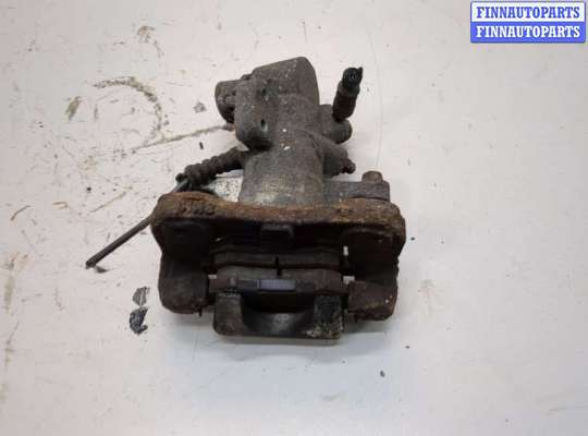 купить Суппорт на Honda Civic 2000-2006