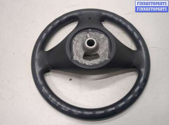 купить Руль на BMW 1 E87 2004-2011