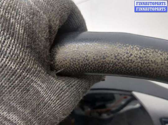 купить Руль на BMW 1 E87 2004-2011
