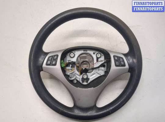 Купить Руль на BMW 1 E87 2004-2011 Руль BM3674095 на BMW 1 E87 2004-2011
