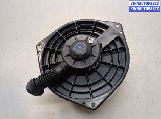 купить Двигатель отопителя (моторчик печки) на Honda Civic 2000-2006