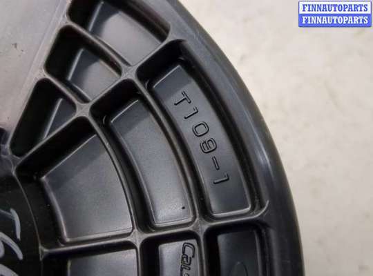 купить Двигатель отопителя (моторчик печки) на Honda Civic 2000-2006