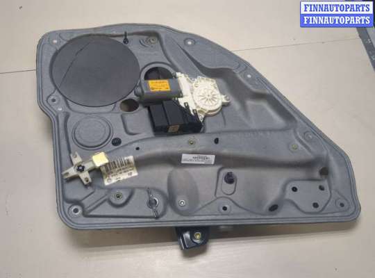 купить Стеклоподъемник электрический на Volkswagen Golf 4 1997-2005