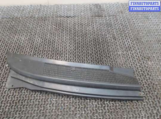 купить Жабо под дворники (дождевик) на Ford Mondeo 2 1996-2000