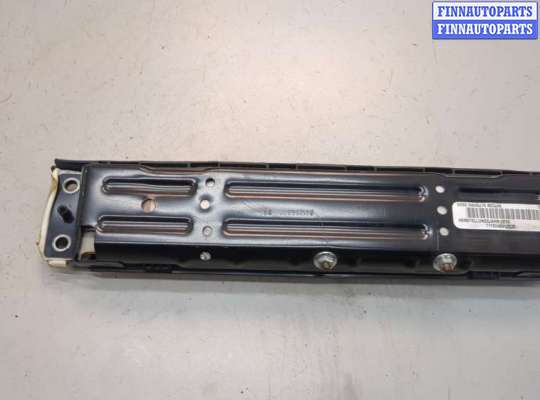 купить Подушка безопасности коленная на Ford Fusion 2017-2020 USA