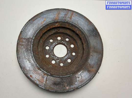 купить Диск тормозной на Lexus LS460 2006-2017