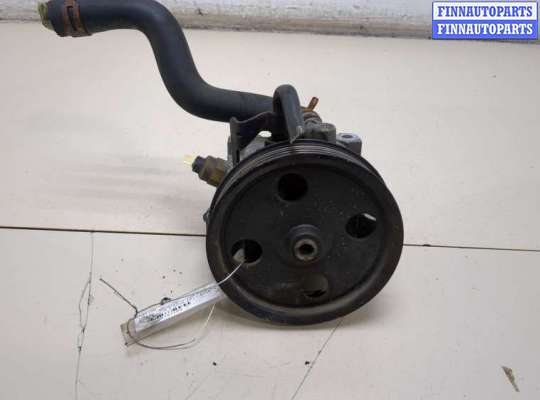 купить Насос гидроусилителя руля (ГУР) на Ford Focus 2 2008-2011