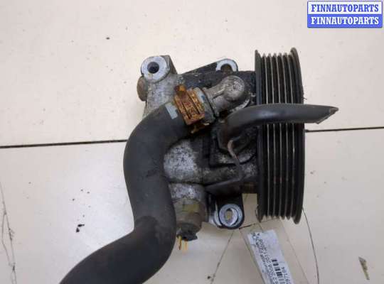 купить Насос гидроусилителя руля (ГУР) на Ford Focus 2 2008-2011