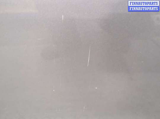 купить Дверь боковая (легковая) на Audi A6 (C5) Allroad 2000-2006