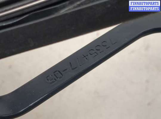 купить Щеткодержатель на Mini Cooper (F56) 2013-2024