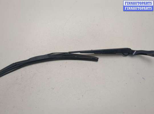 Щеткодержатель MN51505 на Mini Cooper (F56) 2013-2024
