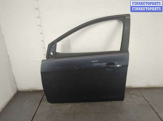 Дверь боковая (легковая) FO2090329 на Ford Focus 2 2008-2011