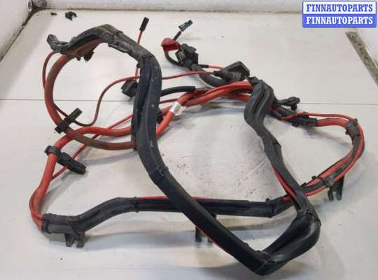 купить Провод высоковольтный на BMW X5 E70 2007-2013