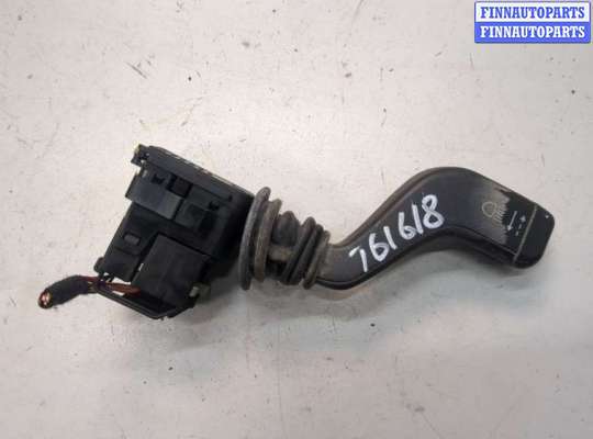 Переключатель поворотов OP2402629 на Opel Zafira A 1999-2005