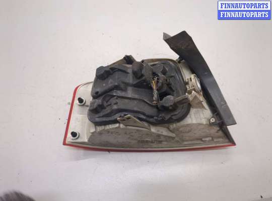 купить Фонарь (задний) на Audi A4 (B7) 2004-2009