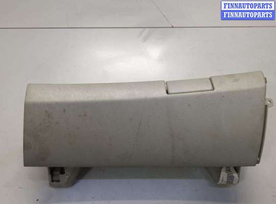 Бардачок (вещевой ящик) TT898562 на Toyota Corolla E15 2006-2013