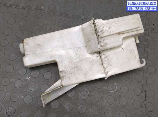 купить Бачок расширительный на Nissan Pathfinder 2012-2020