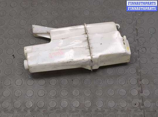 купить Бачок расширительный на Nissan Pathfinder 2012-2020
