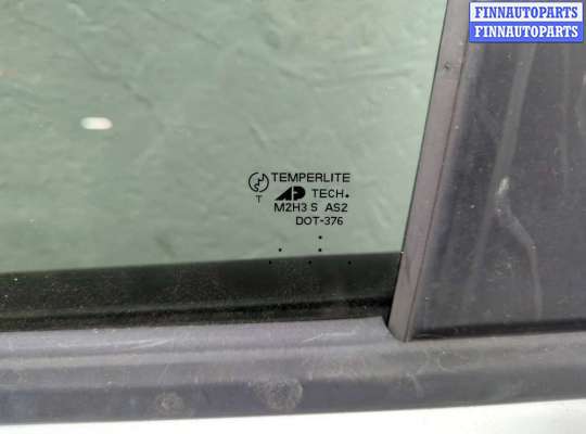 купить Стеклоподъемник электрический на Pontiac Vibe 1 2002-2008