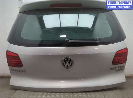 купить Щеткодержатель на Volkswagen Tiguan 2011-2018