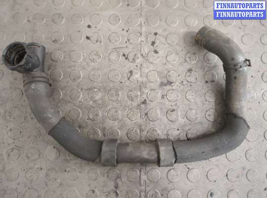 купить Патрубок охлаждения на Skoda Octavia (A7) 2013-2023