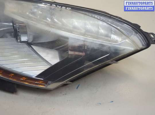 купить Фара (передняя) на Citroen C4 Picasso 2006-2013