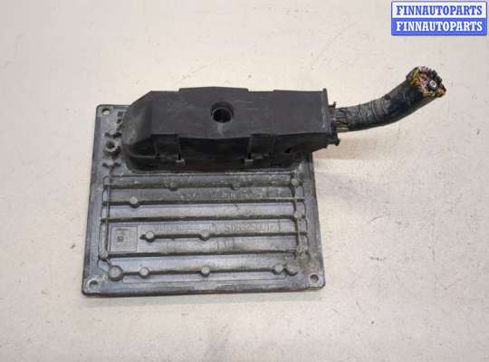 купить Блок управления двигателем на Ford Fusion 2002-2012