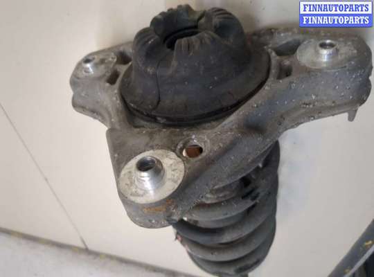 купить Амортизатор подвески на Audi A4 (B6) 2000-2006