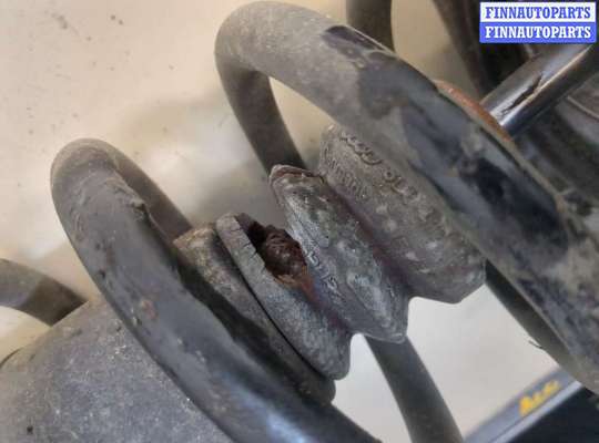 купить Амортизатор подвески на Audi A4 (B6) 2000-2006