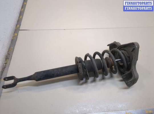 купить Амортизатор подвески на Audi A4 (B6) 2000-2006