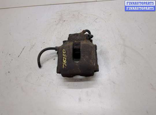 купить Суппорт на Land Rover Range Rover 3 (LM) 2002-2012