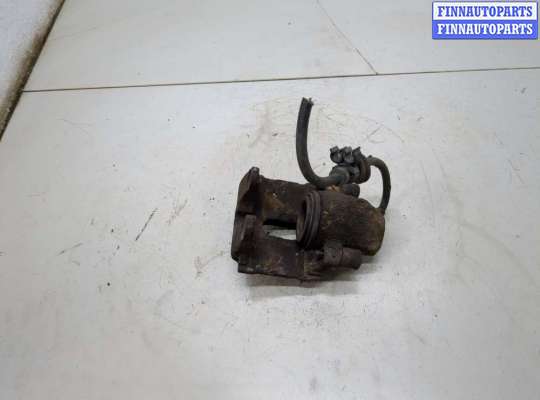 купить Суппорт на Land Rover Range Rover 3 (LM) 2002-2012