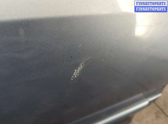 купить Дверь боковая (легковая) на Jaguar X-Type 2001-2009