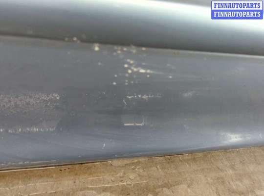 купить Дверь боковая (легковая) на Jaguar X-Type 2001-2009