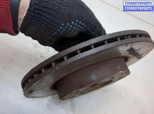 купить Диск тормозной на BMW 3 E46 1998-2006