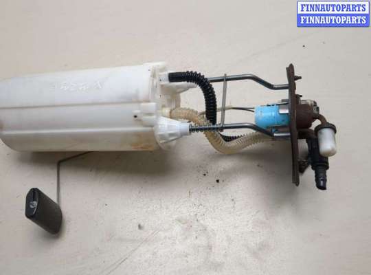 купить Датчик уровня топлива на KIA Sorento BL 2002-2011