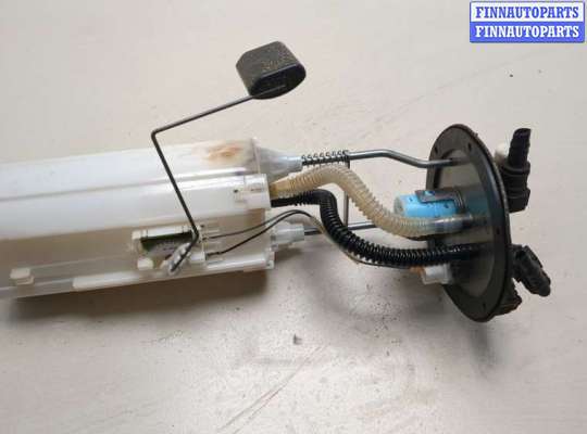 Купить Датчик уровня топлива на KIA Sorento BL 2002-2011 Датчик уровня топлива KA582909 на KIA Sorento BL 2002-2011