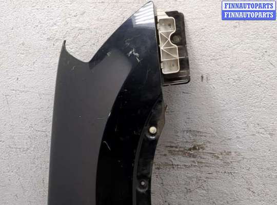 купить Крыло на Nissan Qashqai 2006-2013